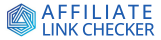 Affiliate Link Checker